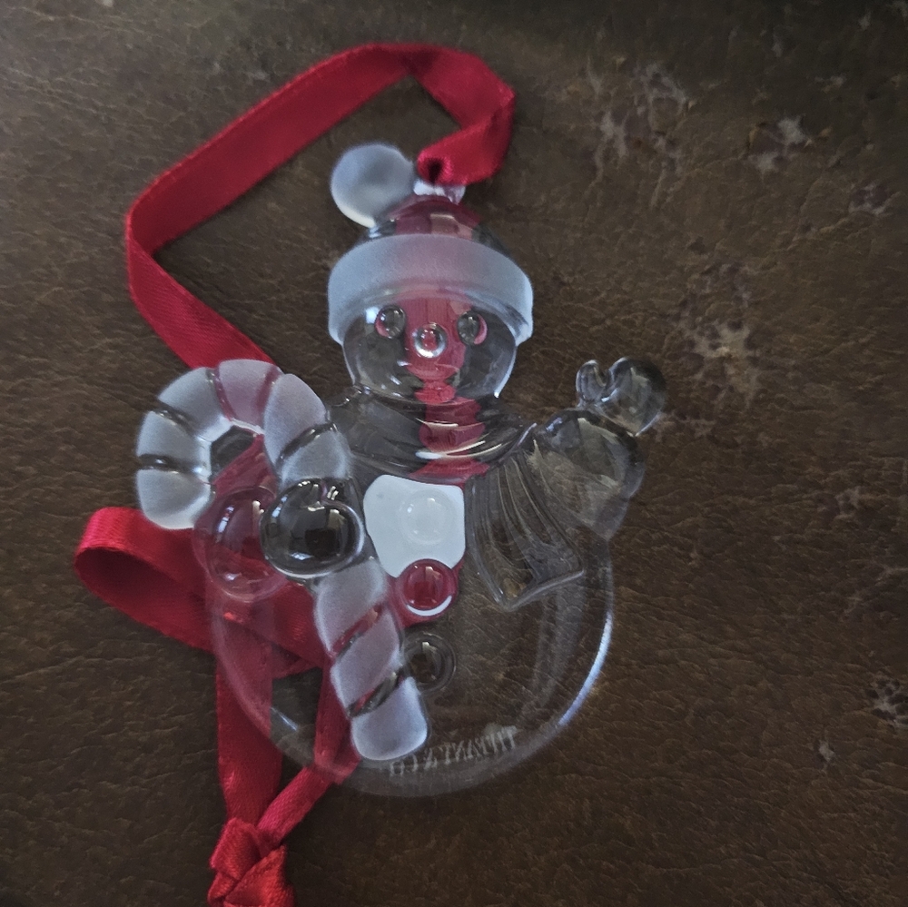 Tiffany & Co products-Price per item not bundle